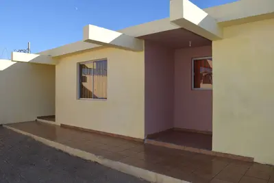 Image de Plage Casitas à Playa Bonita