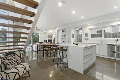 Image de Ozone Impeccable, TÊTES De Barwon