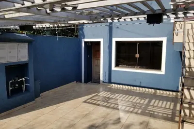 Image de Belle PROPRIÉTÉ Tout MEUBLÉ Et Superbe Situation