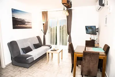 Image de Appartement Sea & Sky