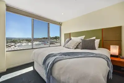 Image de 413 Cornwall - WiFi gratuit