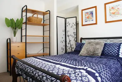 Image de Maison Mandurah 2 Br | Sécurisé et privé-Great Value!