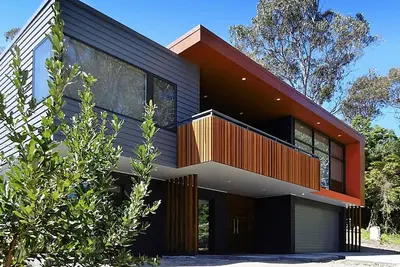 Image de Sirocco sur Main- Merimbula