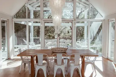 Image de Front de mer, isolé, table de billard, Wifi gratuit, familial