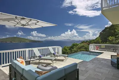 Image de Calypso Delight