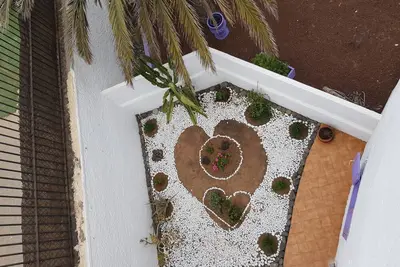 Image de Ap4 Appartement No 4 no terase