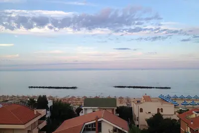 Image de Rêves de vacances, Maiella