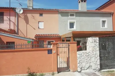 Image de Vieille maison istrienne près de Pula