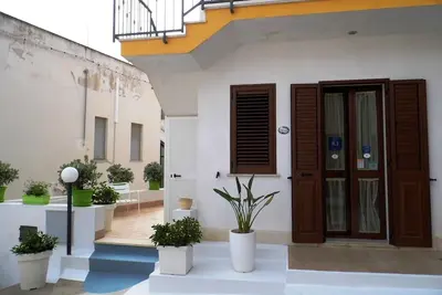 La Plaza Residence - Appartement 2 pièces 1