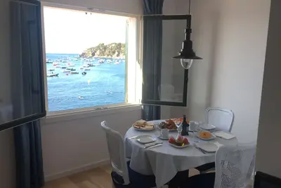 Image de Le trésor de Port Bo