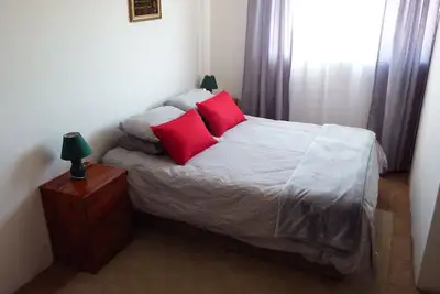 Image de Ferme Voorbegin Bushveld