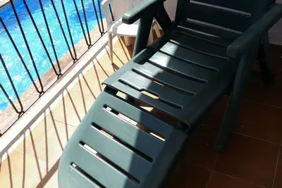 Image de Appartement MEUBLÉ À Louer À Costa Brava