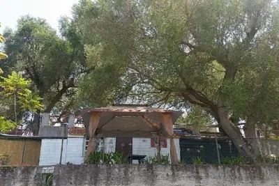 Image de Appartement / Cottage Au Centre