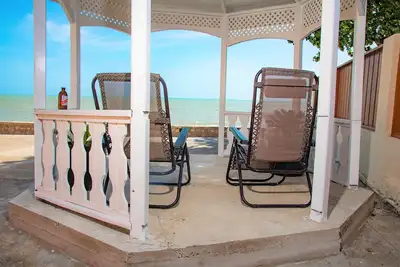 Image de Robbi's Beach House - Rivière Noire, St Elizabeth
