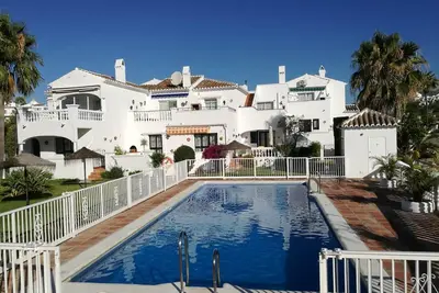 Image de Baytree Villa Nerja