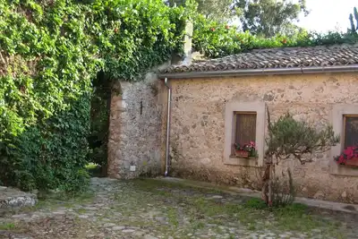 Image de Villa privée exclusive à la mer Ionienne