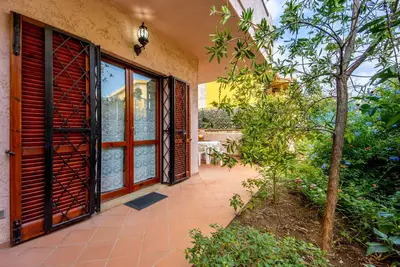 Image de Jolies villas villaimi