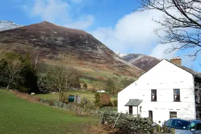 Image de Townhead Barn (7 adultes + 2 enfants)