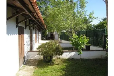 Image de Appartement Casa Castro 2