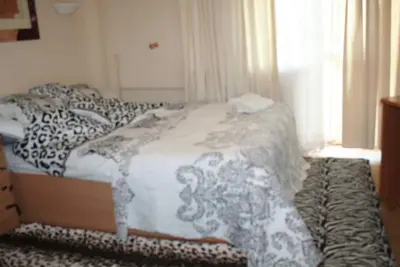 Image de Appartement Royal au centre Olsztyn d'un 3 pièces