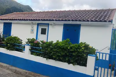 Image de Casa Corações do Vale - Rral 1987