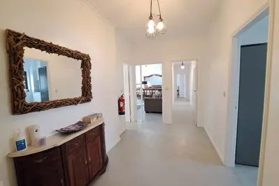 Image de Location appartement