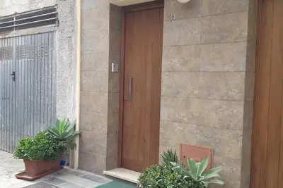 Image de Valeria Maison De Vacances