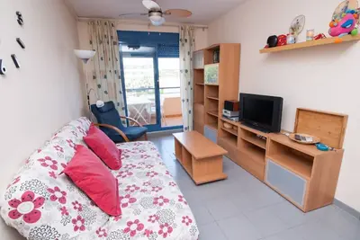 Image de Canet Beach Appartement