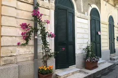 Image de Chez Giulia! . .