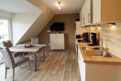 Image de Location vacances appartement Slipstek