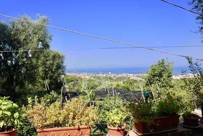 Image de Villa Traulivi avec piscine
