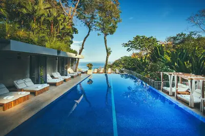 Image de Los Altos Resort