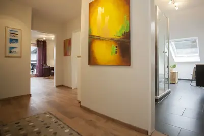 Image de Location: Winterberg