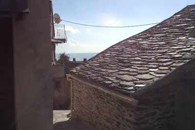 Image de Maison de village Ă 10 mn de Bastia