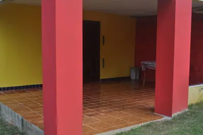 Image de Appartement sur un sitio