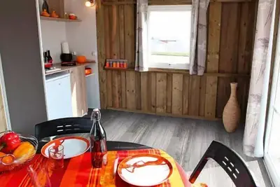 Image de Tithome 3 Pièces 4 Personnes