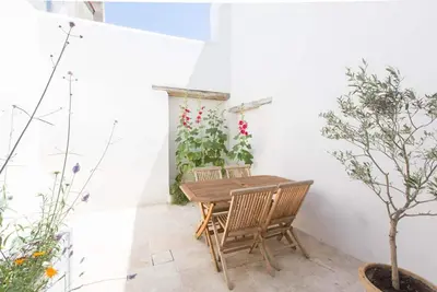 Image de La Petite Maison (4 couchages)