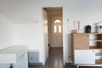 Image de Maison  au coeur de la Provence