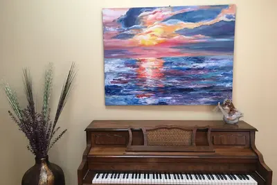 Image de Escapade Sanibel Paisible