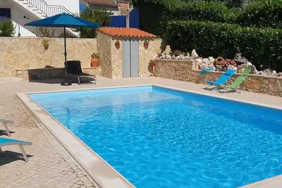 Image de Vacation location
