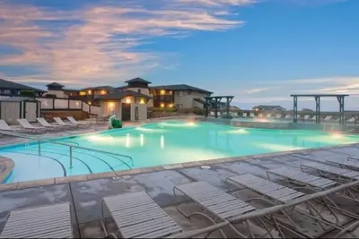 Image de WorldMark Marina Dunes, Condo 2 chambres, près de Monterey, Californie