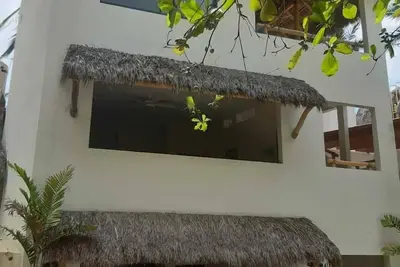 Image de Luly 2 Beachfront Beau, Bel Appartement! ! ! !
