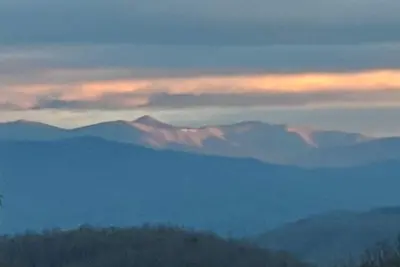 Image de Incroyable vue-cabine confortable-rajeunir ou jouer-kayaks-poisson-nager-Laissez-Nous Vous GÂTER!