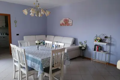 Image de Casa Annick Holiday Home Florence Chianti Area