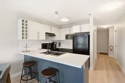 Image de Herons 2 @ Waterscapes 321- 3Bed-2Bth- City View- 1389687