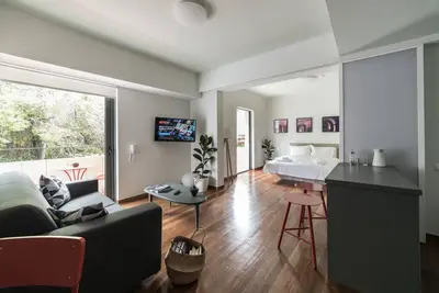 Image de Zoia House-The Hill no. 7 par Jj Hospitality