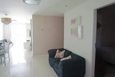 Image de Appartement Chapada Norte