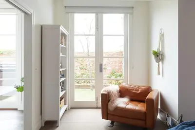 Image de Luxico - Abinger, maison de luxe à Richmond