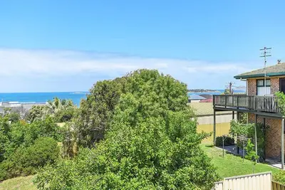 Image de 3a Rupara Ave, Hayborough