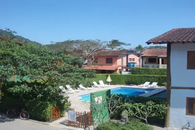 Image de house 28 - Condominium résidentiel Kahunas Ii